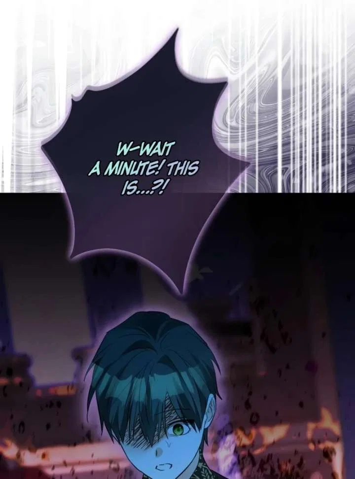 I Became The Duke’s Male Servant Chapter 51 – Page 131