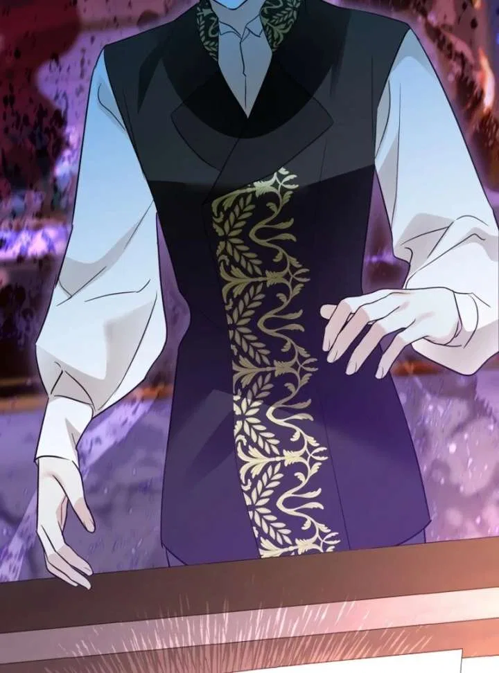 I Became The Duke’s Male Servant Chapter 51 – Page 132