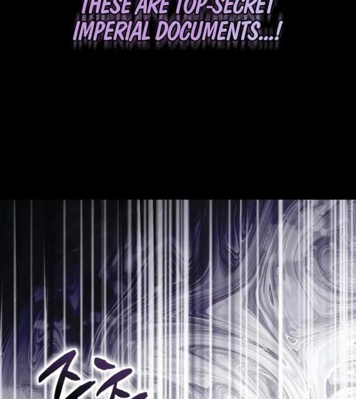 I Became The Duke’s Male Servant Chapter 51 – Page 134