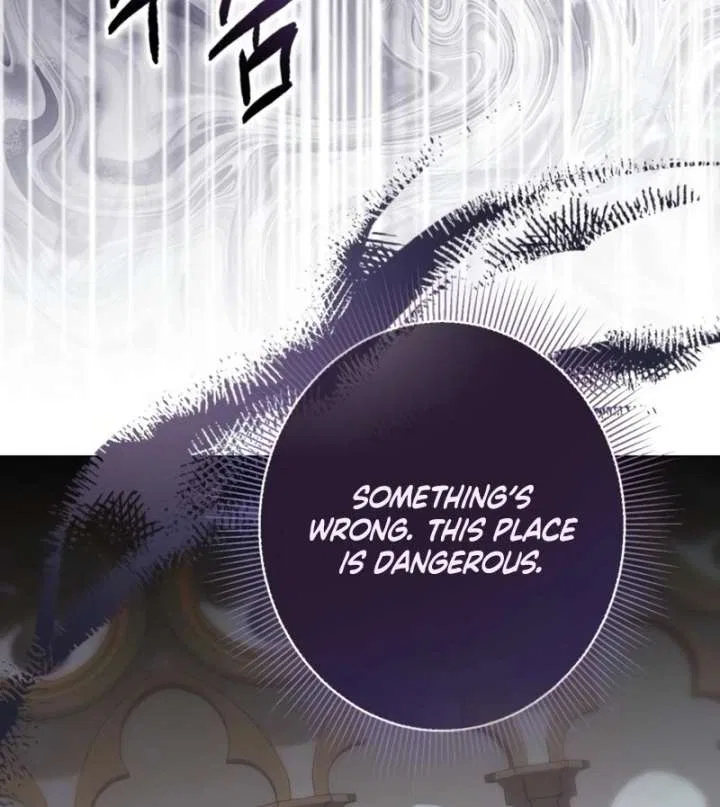 I Became The Duke’s Male Servant Chapter 51 – Page 135