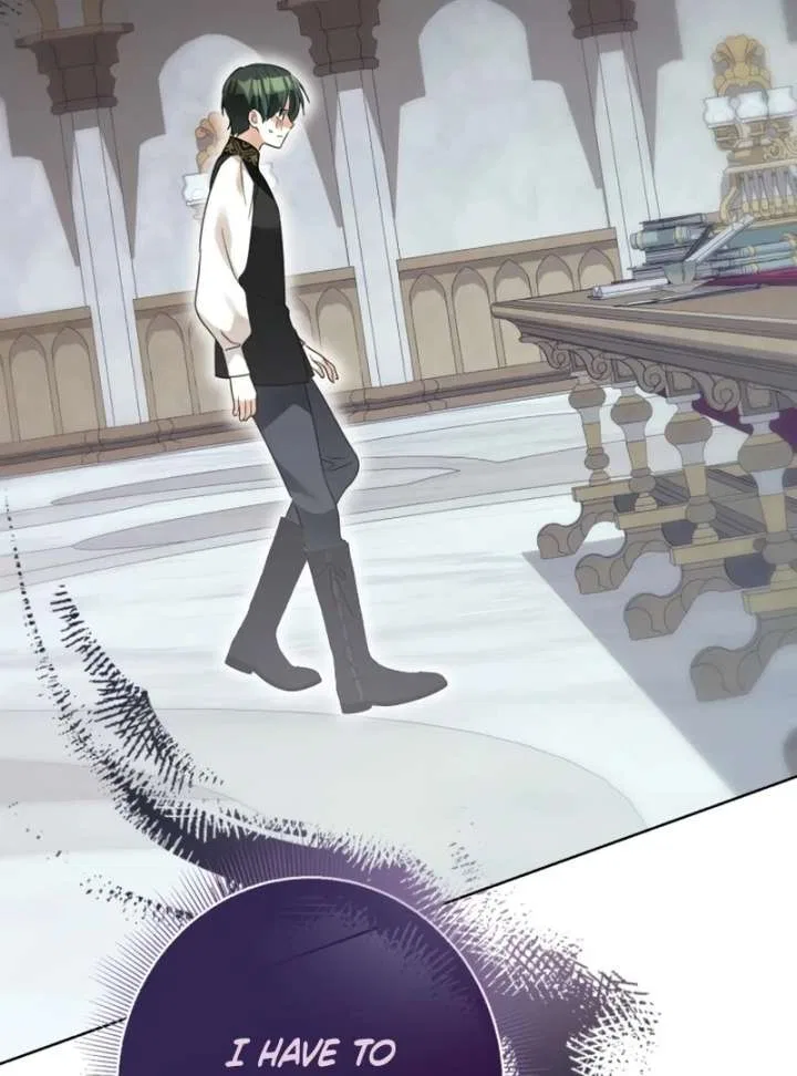 I Became The Duke’s Male Servant Chapter 51 – Page 136