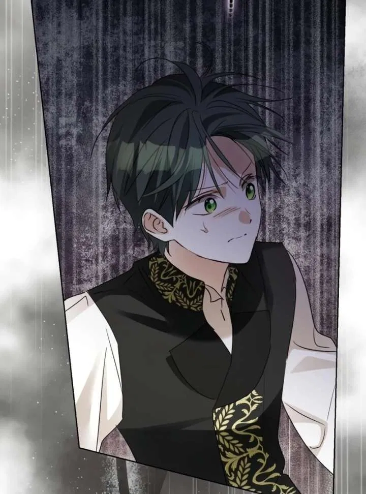 I Became The Duke’s Male Servant Chapter 51 – Page 138