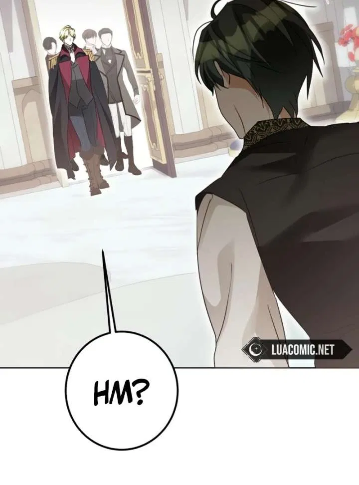I Became The Duke’s Male Servant Chapter 51 – Page 140