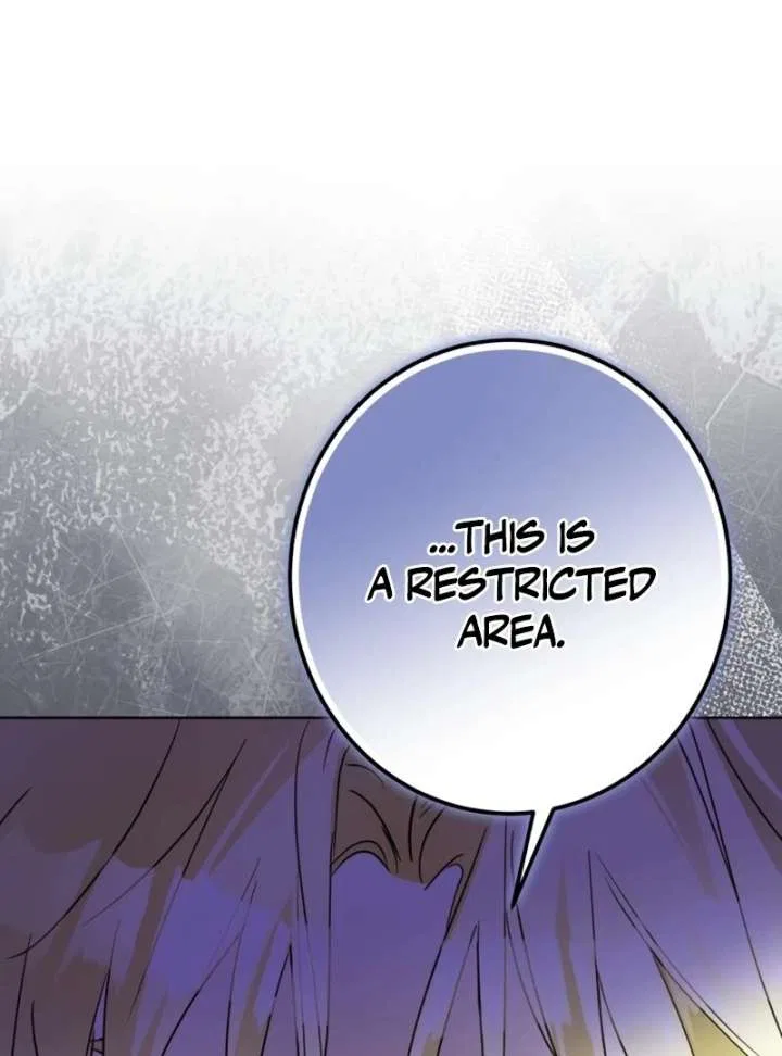 I Became The Duke’s Male Servant Chapter 51 – Page 141