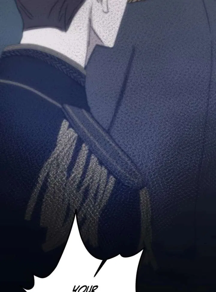 I Became The Duke’s Male Servant Chapter 51 – Page 145
