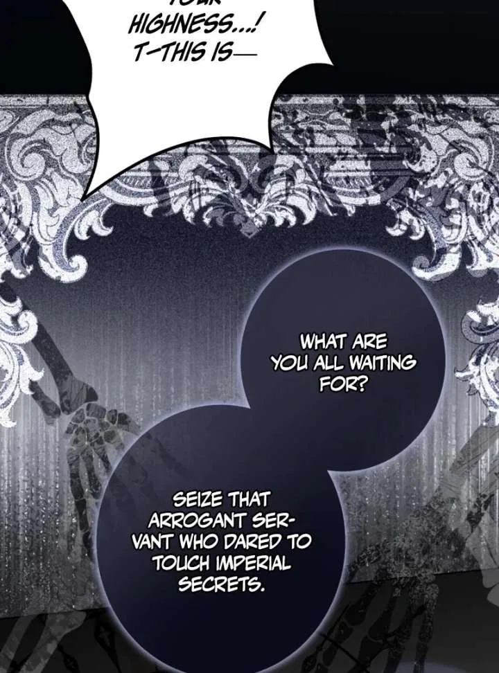 I Became The Duke’s Male Servant Chapter 51 – Page 146