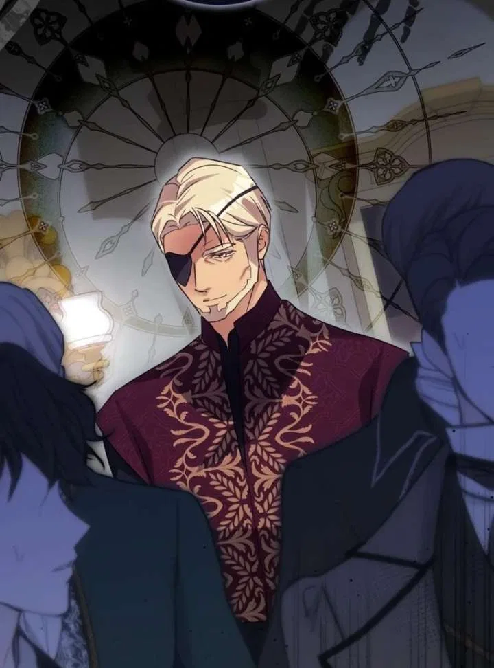 I Became The Duke’s Male Servant Chapter 51 – Page 147