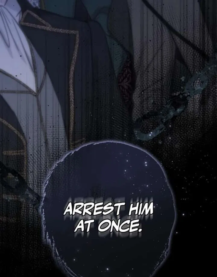 I Became The Duke’s Male Servant Chapter 51 – Page 148