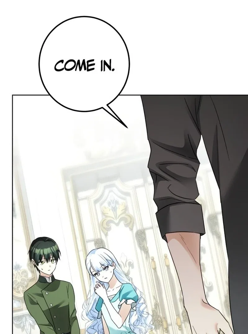 I Became The Duke’s Male Servant Chapter 48 – Page 1