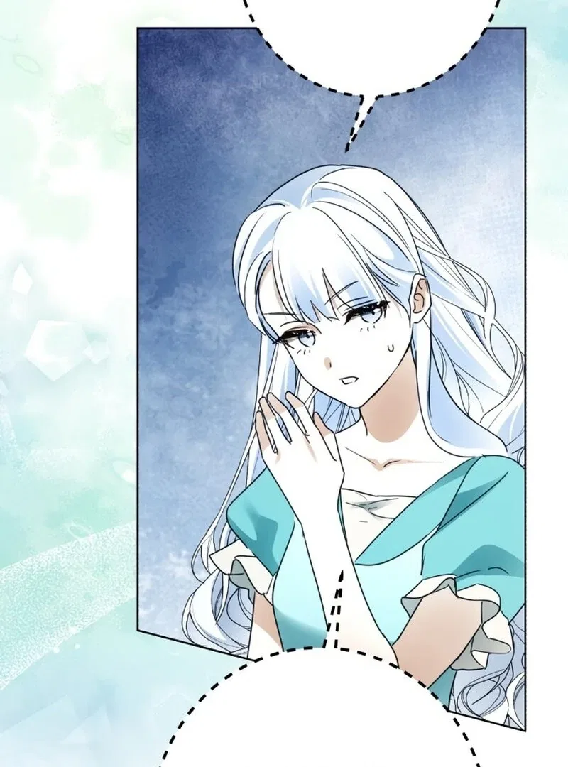 I Became The Duke’s Male Servant Chapter 48 – Page 3