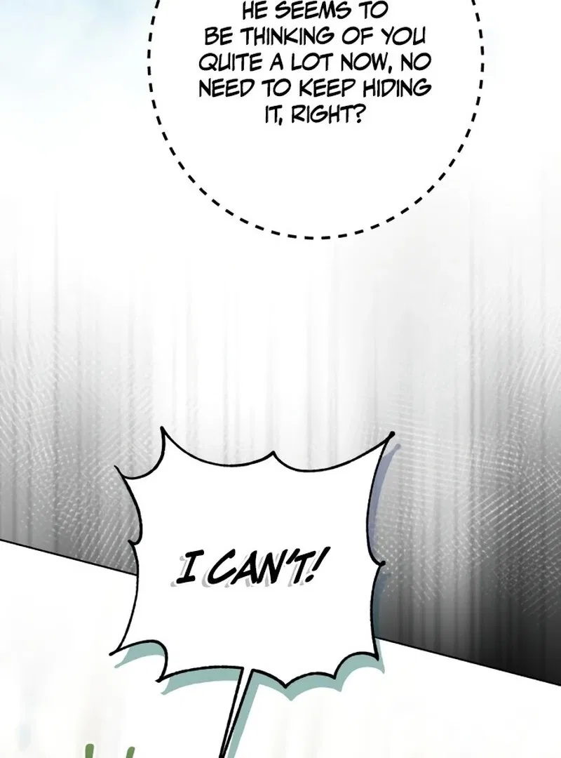 I Became The Duke’s Male Servant Chapter 48 – Page 4