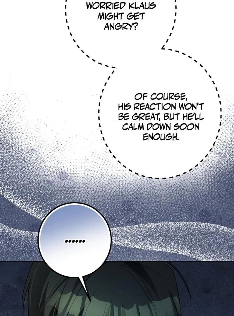 I Became The Duke’s Male Servant Chapter 48 – Page 6