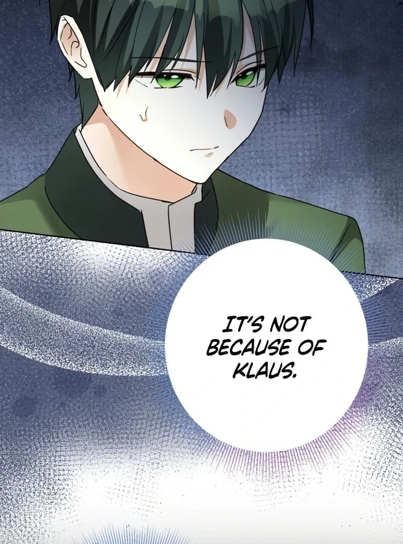 I Became The Duke’s Male Servant Chapter 48 – Page 7