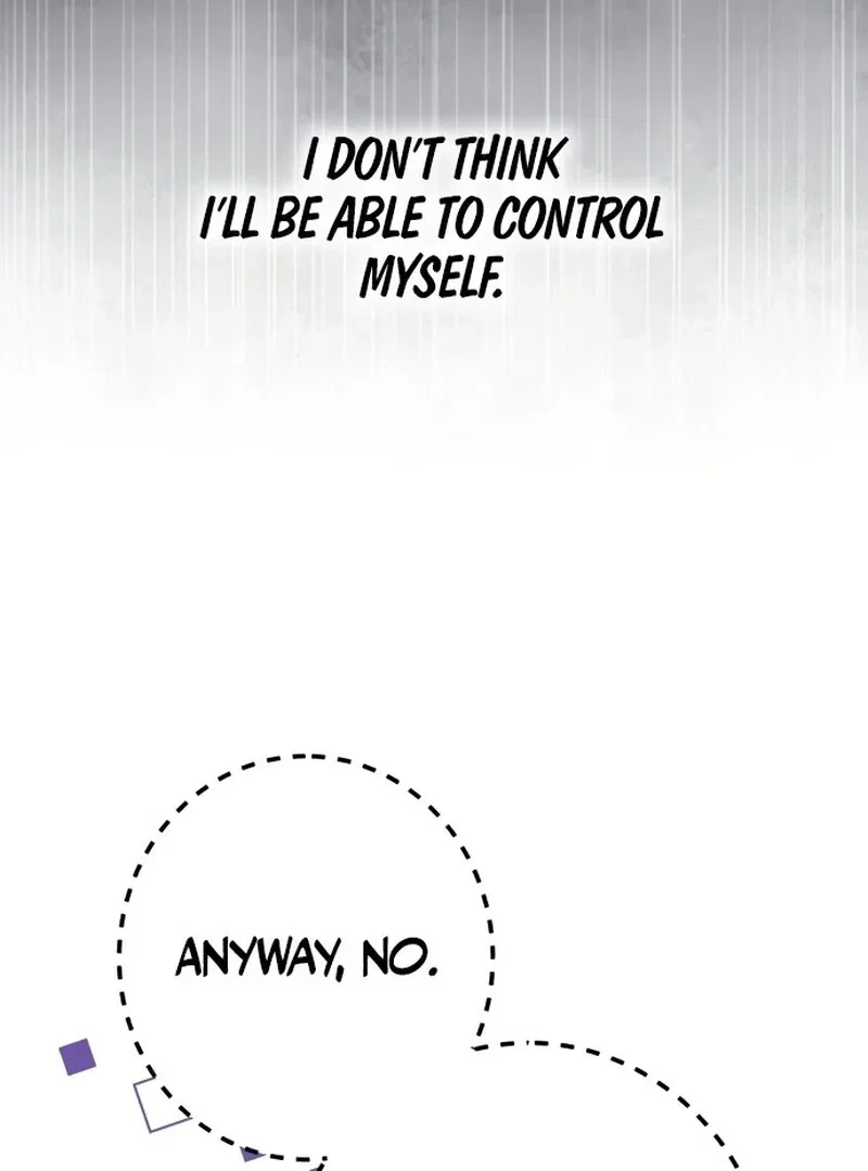 I Became The Duke’s Male Servant Chapter 48 – Page 10