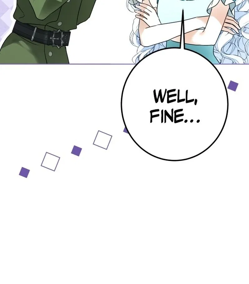 I Became The Duke’s Male Servant Chapter 48 – Page 12