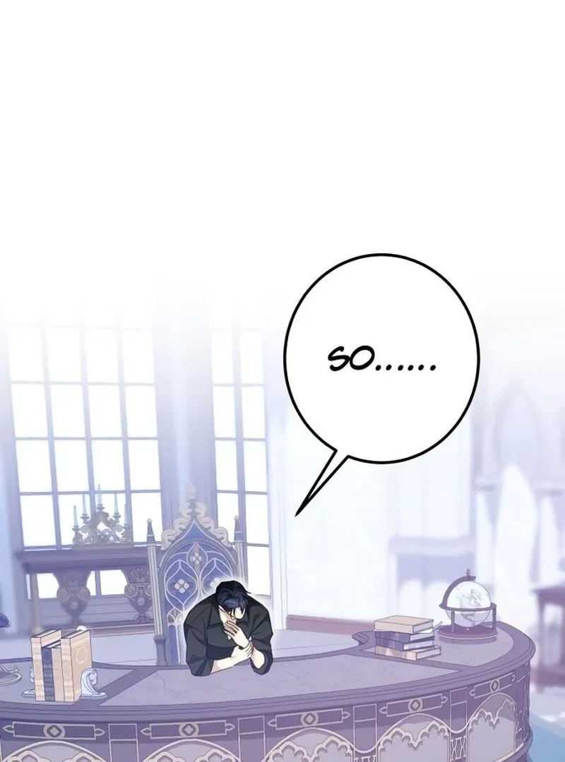I Became The Duke’s Male Servant Chapter 48 – Page 16