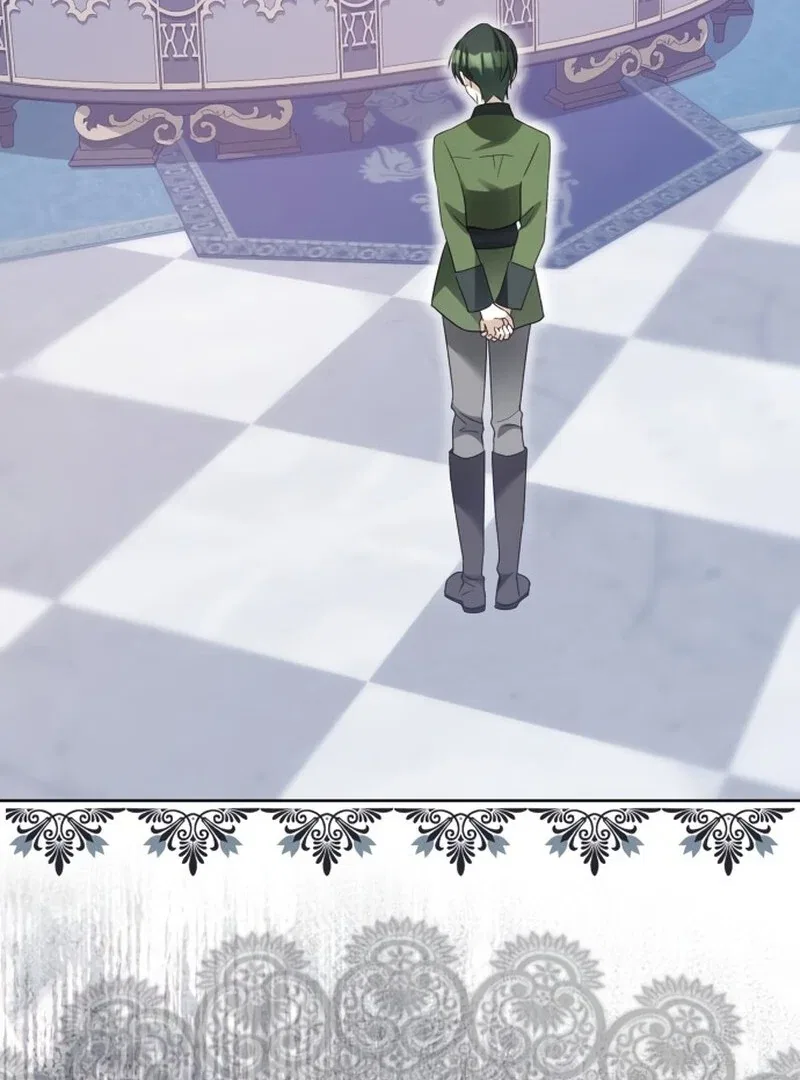 I Became The Duke’s Male Servant Chapter 48 – Page 17