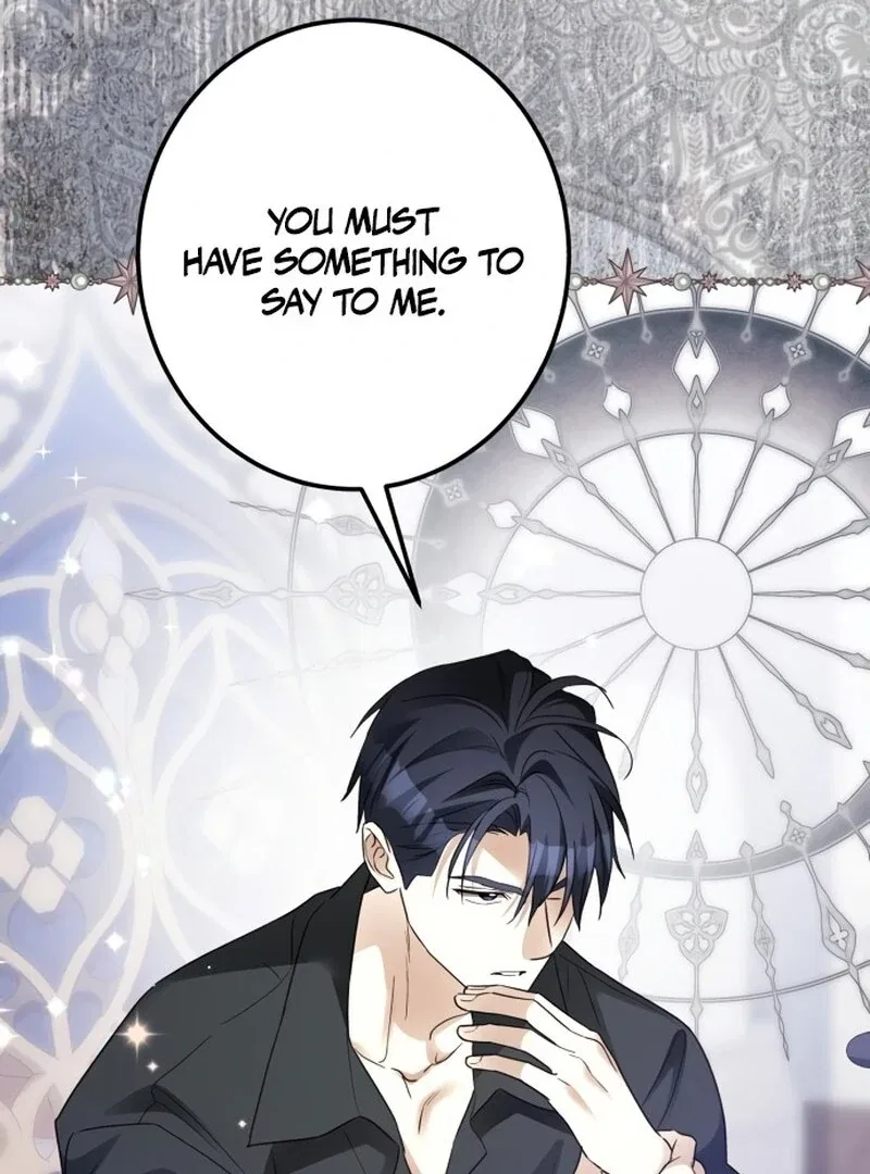 I Became The Duke’s Male Servant Chapter 48 – Page 18