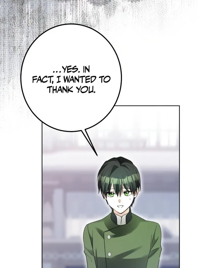 I Became The Duke’s Male Servant Chapter 48 – Page 20