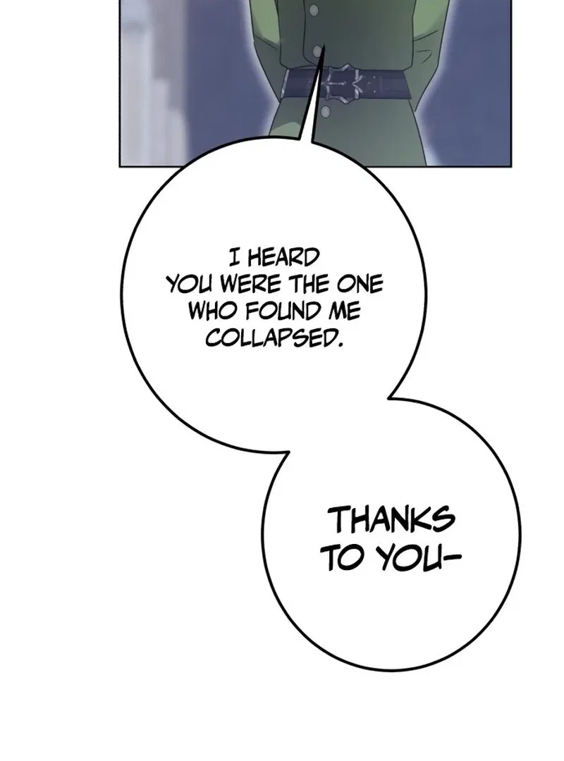 I Became The Duke’s Male Servant Chapter 48 – Page 21