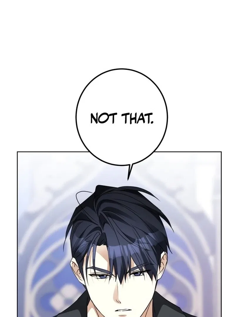 I Became The Duke’s Male Servant Chapter 48 – Page 22
