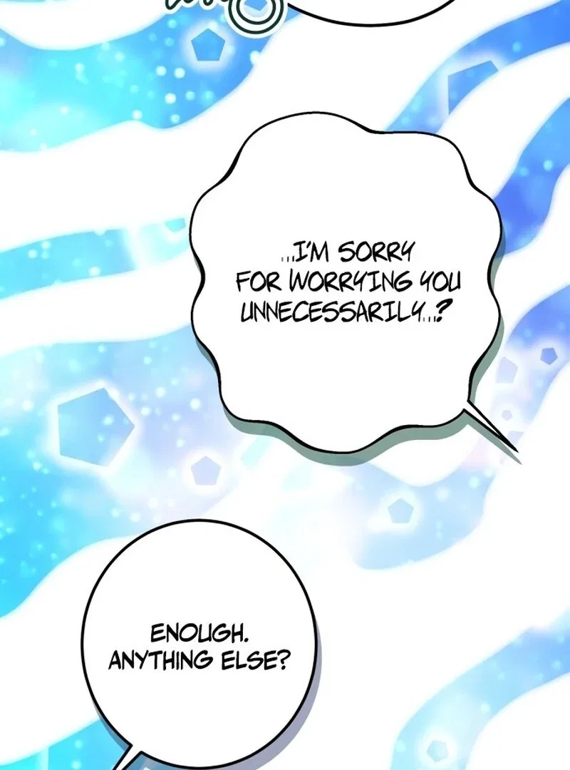 I Became The Duke’s Male Servant Chapter 48 – Page 24