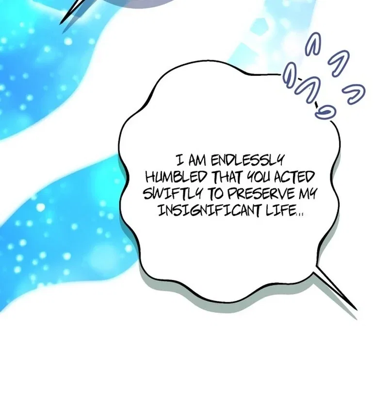 I Became The Duke’s Male Servant Chapter 48 – Page 25
