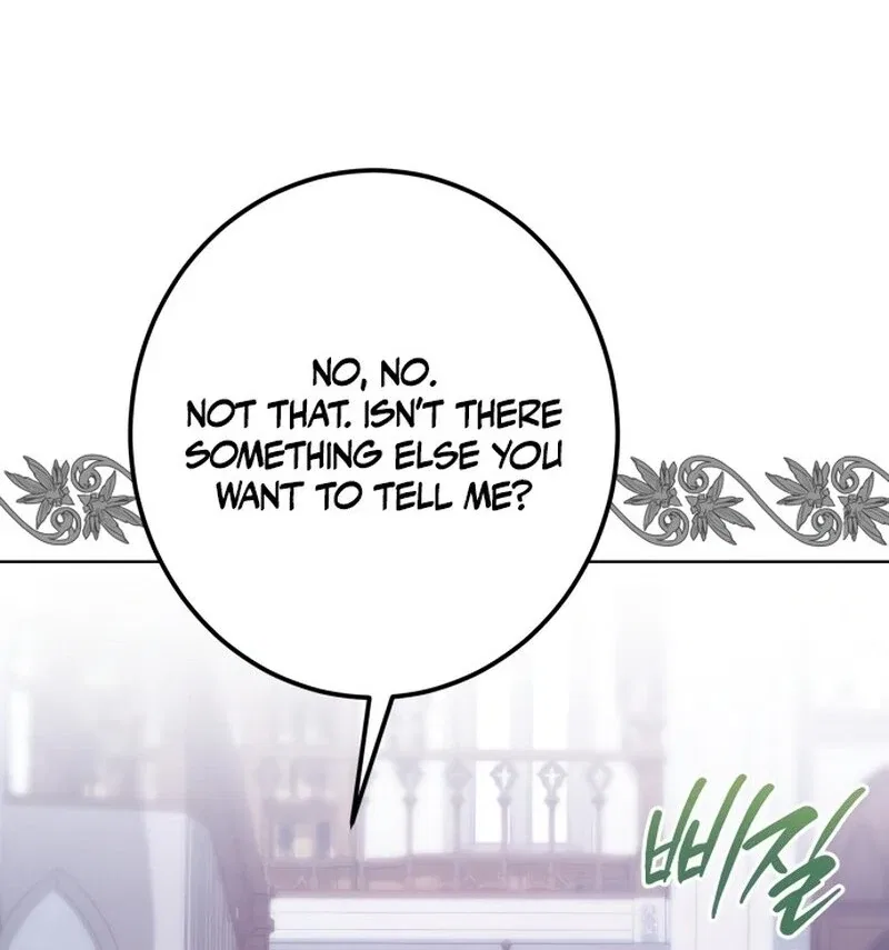 I Became The Duke’s Male Servant Chapter 48 – Page 26