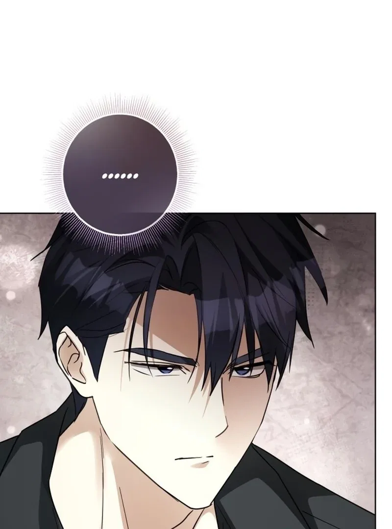 I Became The Duke’s Male Servant Chapter 48 – Page 28