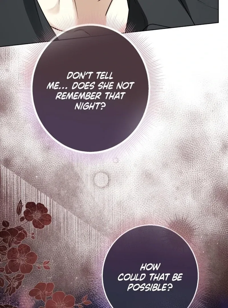 I Became The Duke’s Male Servant Chapter 48 – Page 29