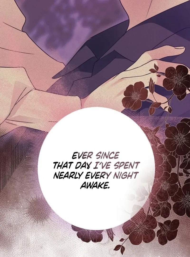 I Became The Duke’s Male Servant Chapter 48 – Page 31