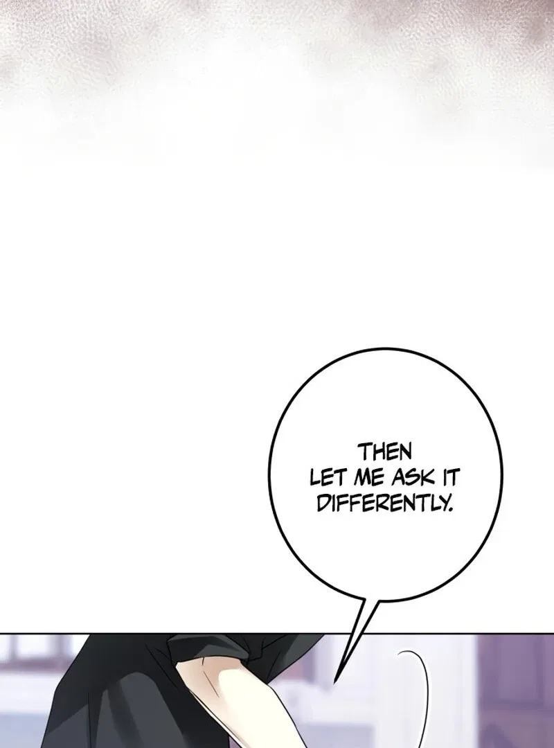 I Became The Duke’s Male Servant Chapter 48 – Page 32