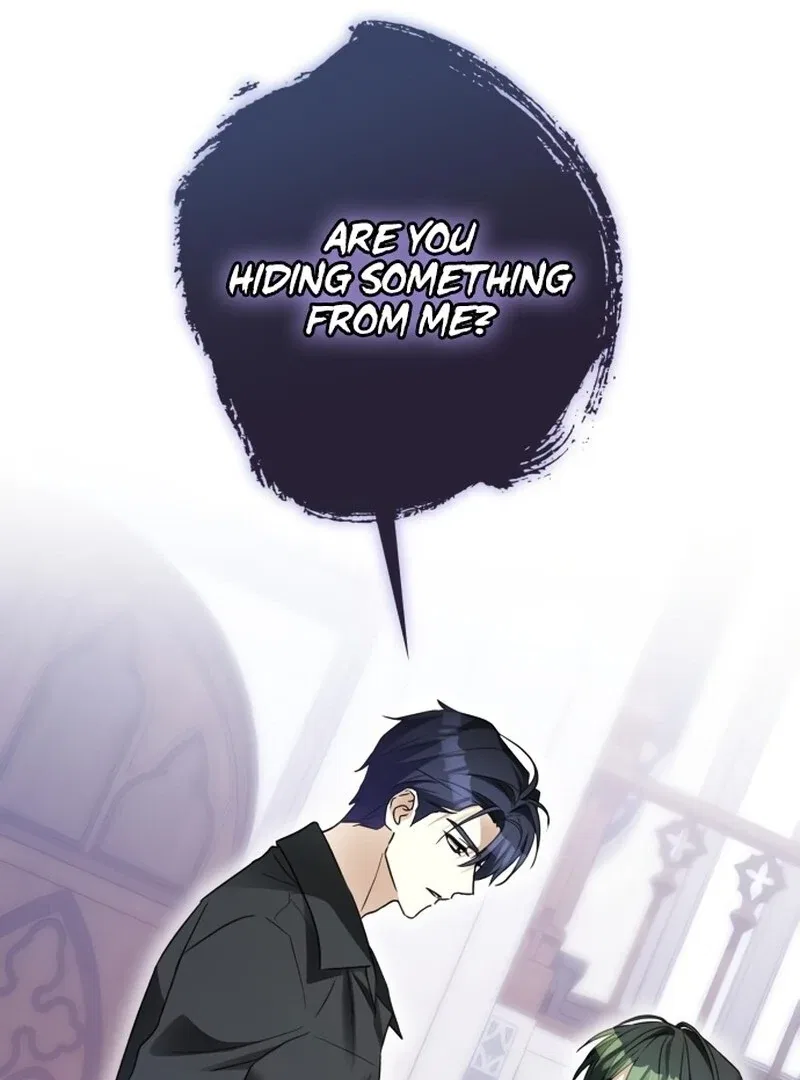 I Became The Duke’s Male Servant Chapter 48 – Page 34