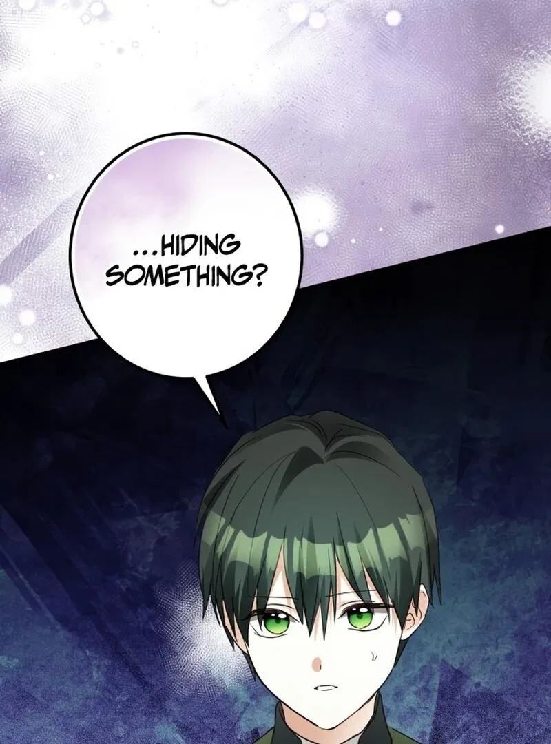 I Became The Duke’s Male Servant Chapter 48 – Page 36
