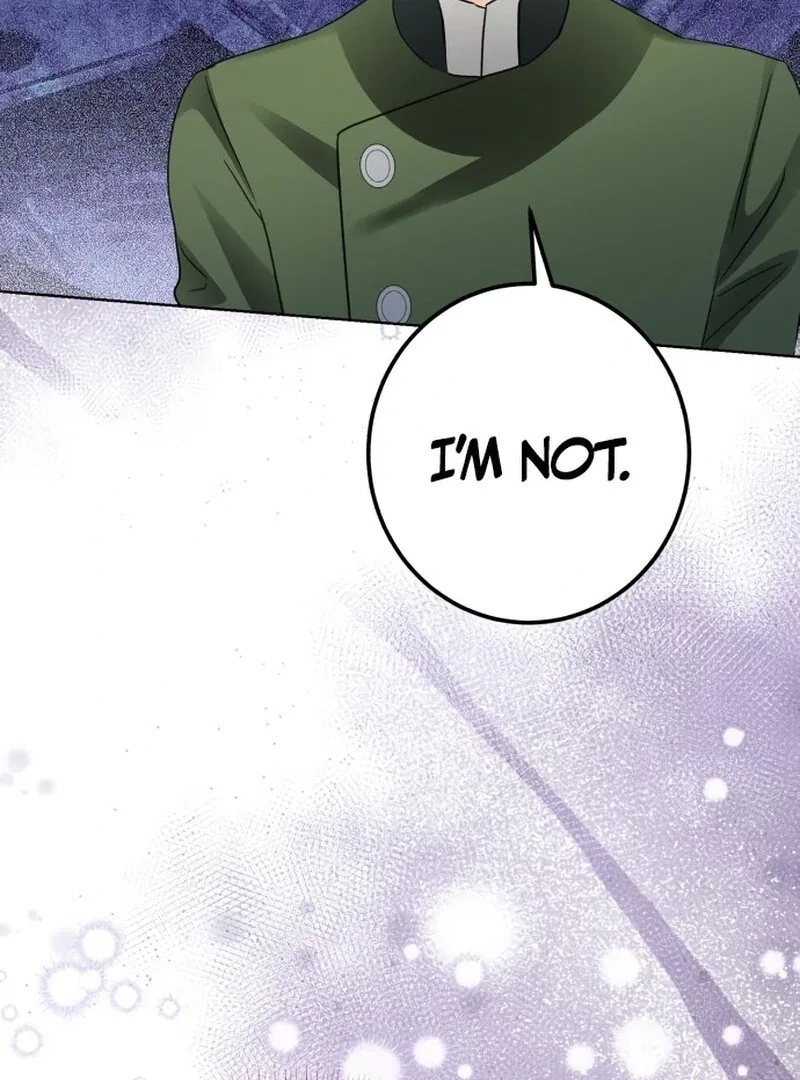 I Became The Duke’s Male Servant Chapter 48 – Page 37