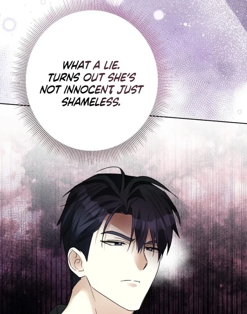 I Became The Duke’s Male Servant Chapter 48 – Page 38