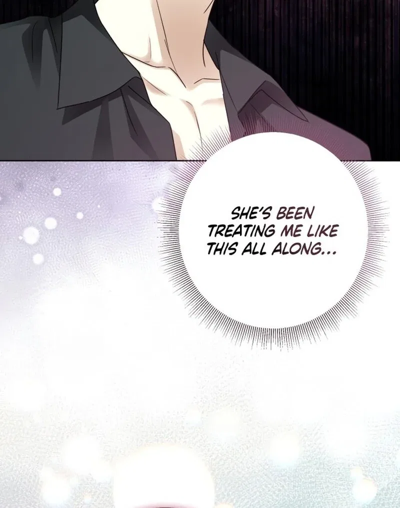 I Became The Duke’s Male Servant Chapter 48 – Page 39