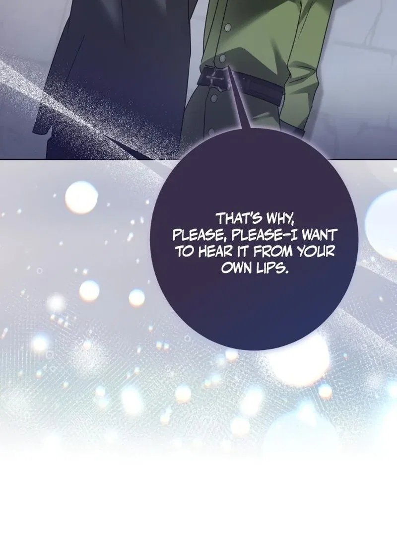 I Became The Duke’s Male Servant Chapter 48 – Page 41