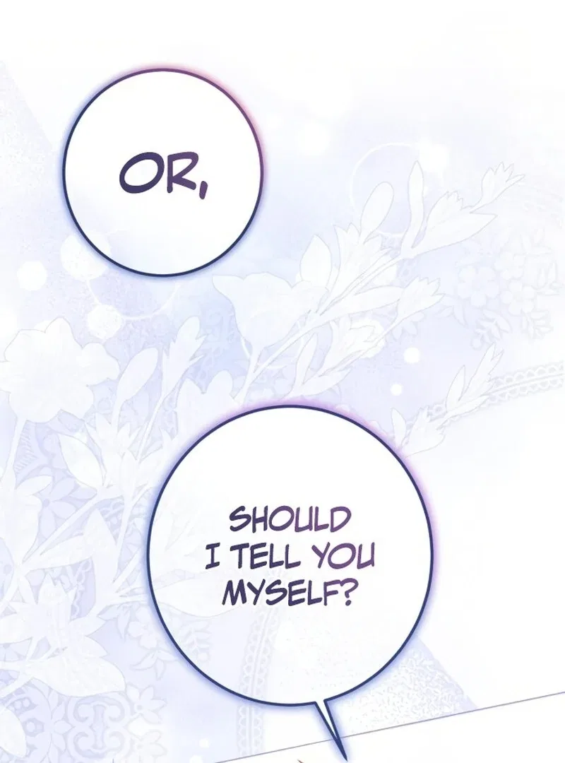 I Became The Duke’s Male Servant Chapter 48 – Page 42