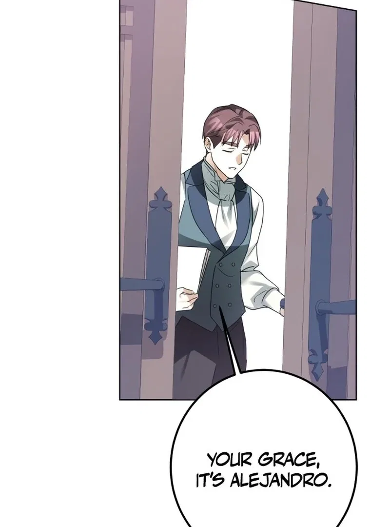 I Became The Duke’s Male Servant Chapter 48 – Page 46