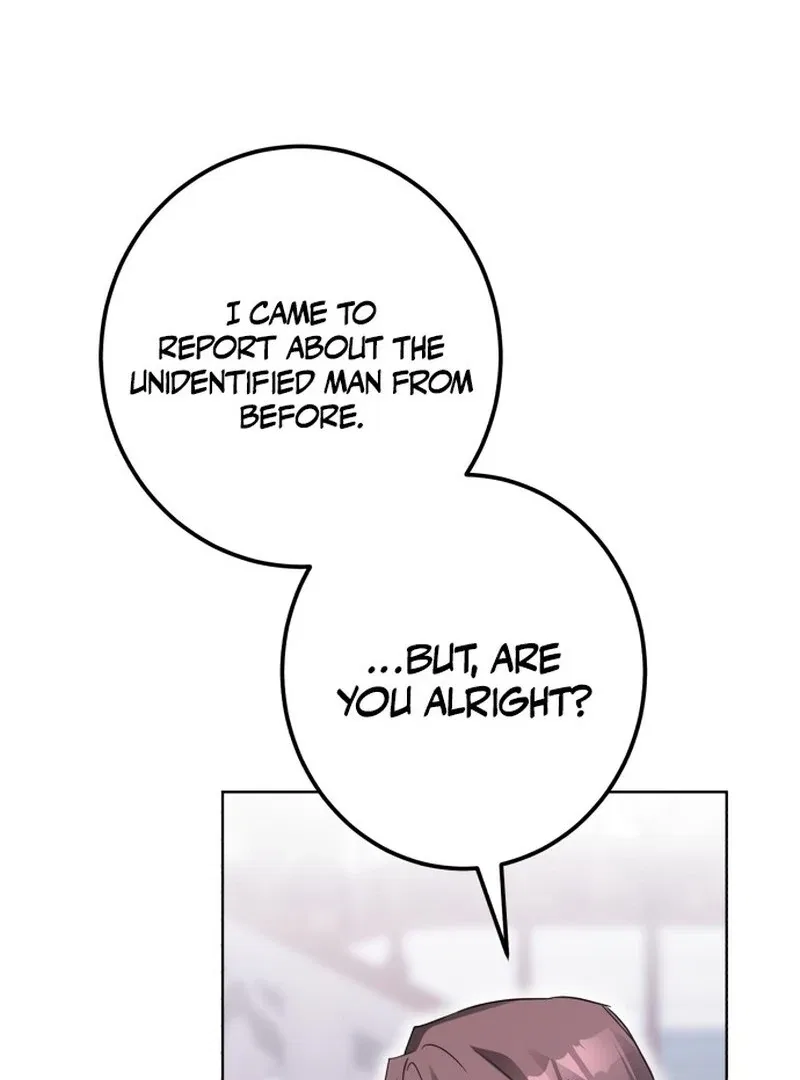 I Became The Duke’s Male Servant Chapter 48 – Page 49