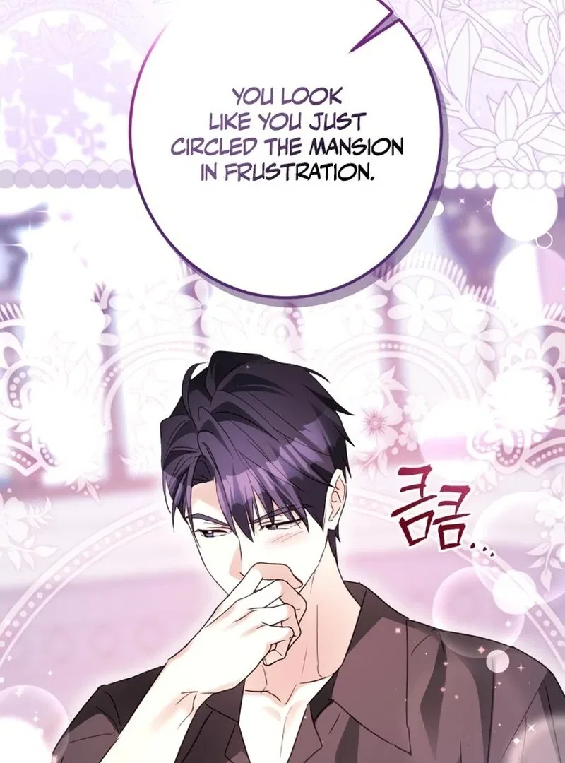 I Became The Duke’s Male Servant Chapter 48 – Page 51
