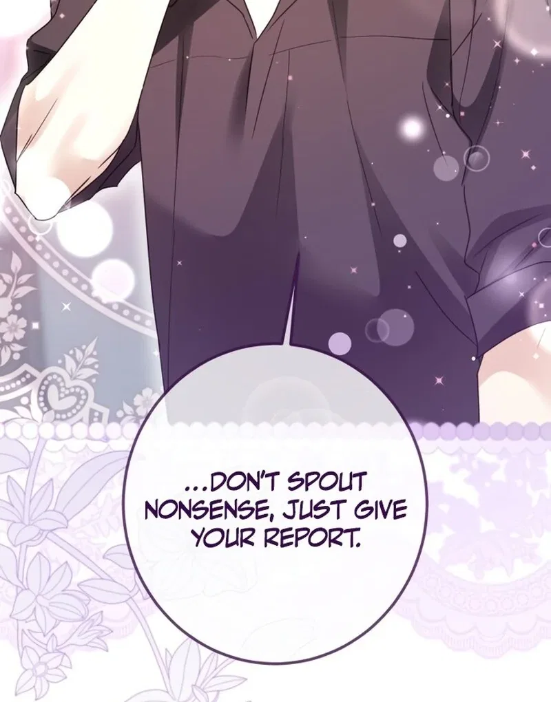 I Became The Duke’s Male Servant Chapter 48 – Page 52