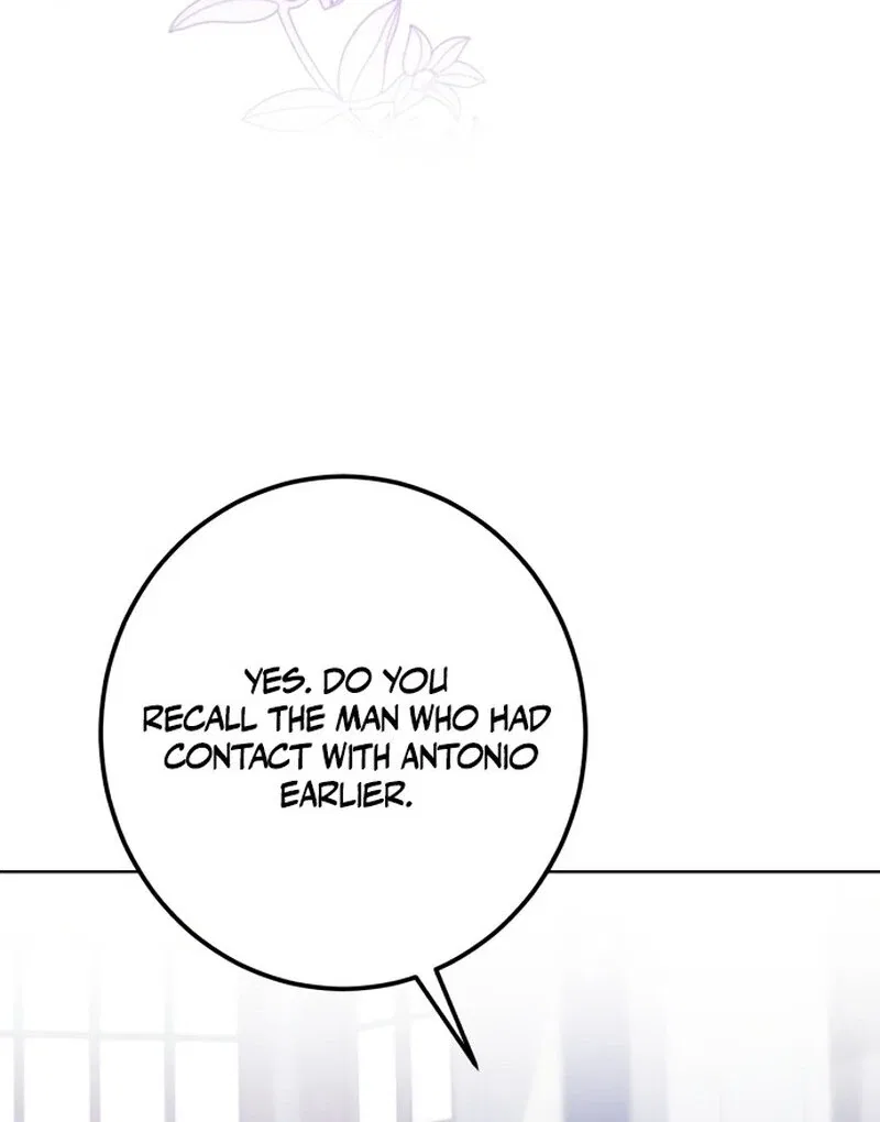 I Became The Duke’s Male Servant Chapter 48 – Page 53