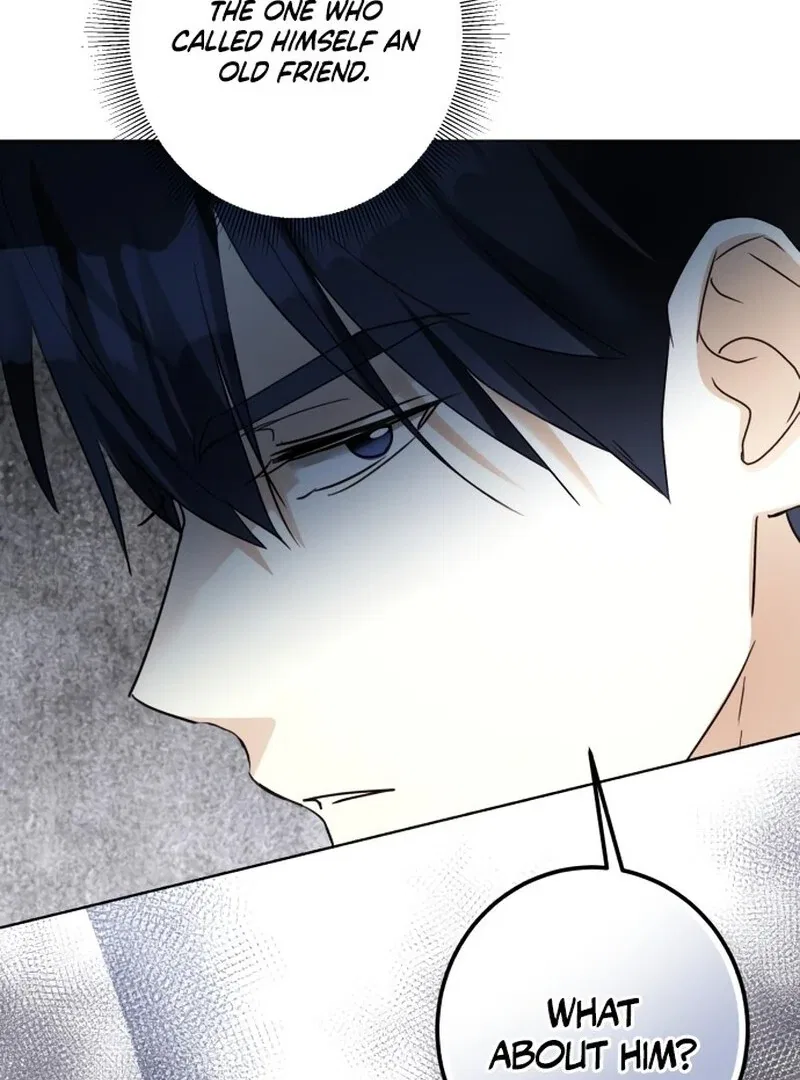 I Became The Duke’s Male Servant Chapter 48 – Page 55