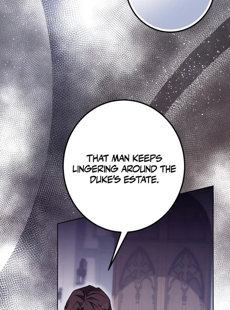 I Became The Duke’s Male Servant Chapter 48 – Page 56