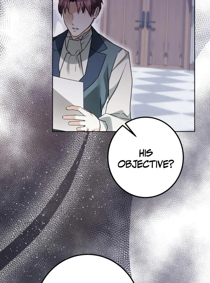 I Became The Duke’s Male Servant Chapter 48 – Page 57