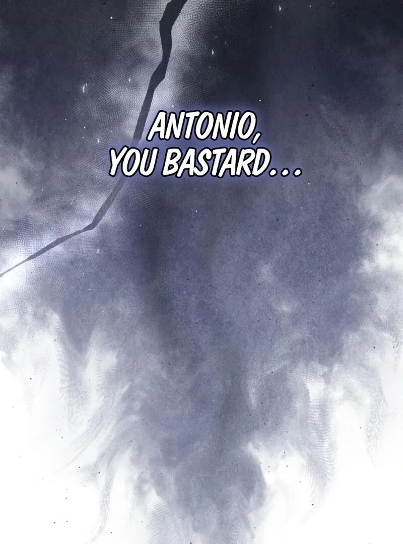 I Became The Duke’s Male Servant Chapter 48 – Page 60