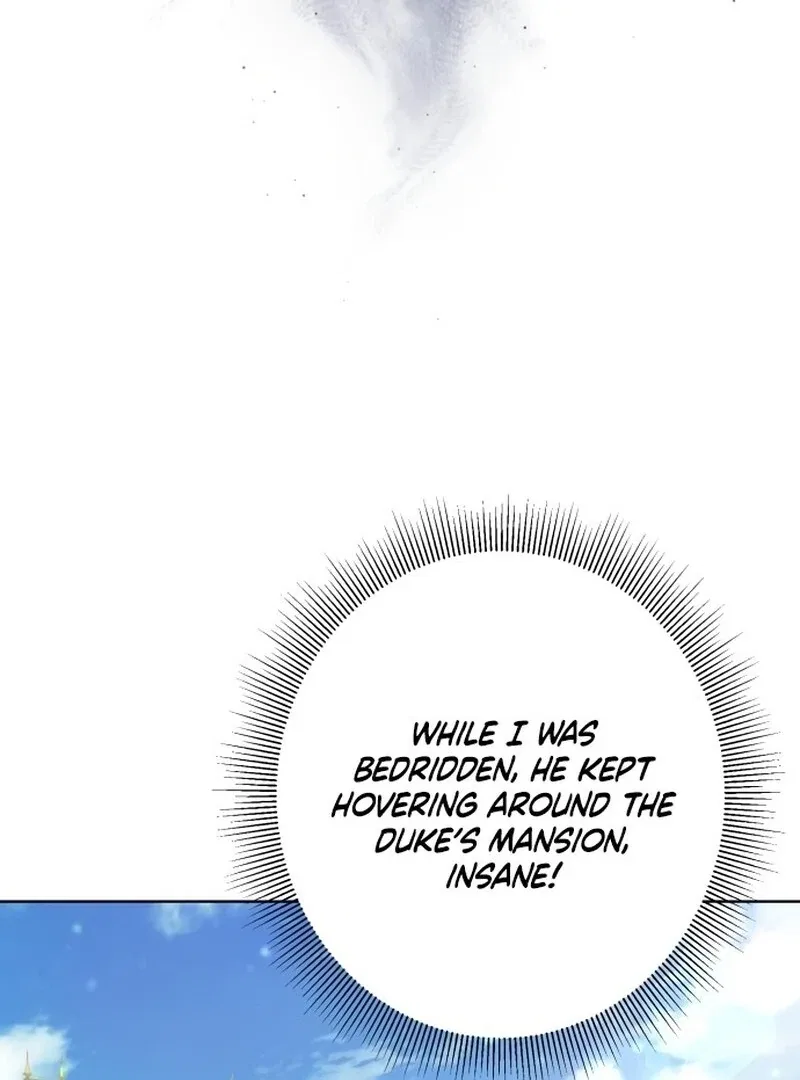 I Became The Duke’s Male Servant Chapter 48 – Page 61