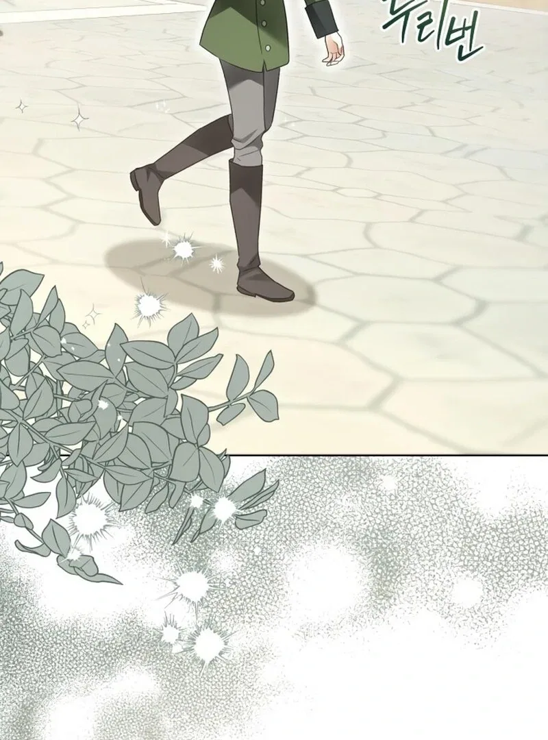 I Became The Duke’s Male Servant Chapter 48 – Page 64